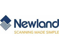 Įkroviklis Newland ADP710 do szybkiego ładowania 1x USB-C (Fast Charging USB-C Power)