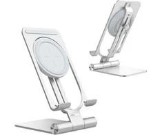 Nillkin PowerHold Mini Induction 3 A šildytuvas (nillkin_20210407155748)