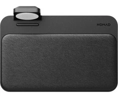 Kėliklis Nomad V2 Inductive 1,5 A (NM3A045A00)