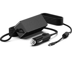 Origin BTI 100W USB-C CAR CHARGER WITH - F/ USB-C POWERED DEVICES 100W