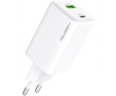 GoGEN įkroviklis ACHPDQ265 Tinklinis 1 1 65W