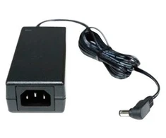 Įkroviklis Planet 65W AC to DC Power Adapteris (PWR-65-56)