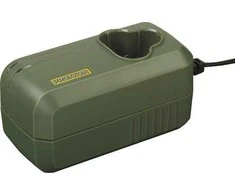 Pakrovėjas Proxxon 29880 LG/A2; 12,6 V; Li-ion