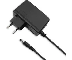 QOLTEC 50773 Kištukinis maitinimo šaltinis 15W 5V 3A 5,5x2,1