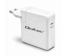 Qoltec Super Fast USB-C 96W įkroviklis