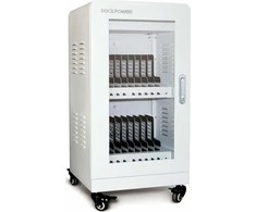 RealPower Powerstation 20 balta