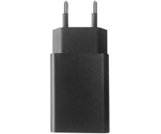 „SafeScan“ USB maitinimo adapteris, skirtas „Safescan“ ir „75“