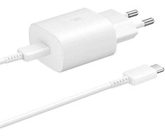 Atminties kortelė Įkroviklis Samsung Starterkit Galaxy S26 (Mobeen Case+Glas+25W Charger)