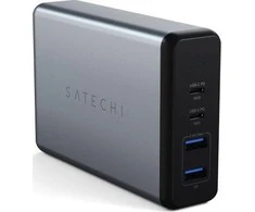 „Satechi Desktop 108W Pro“