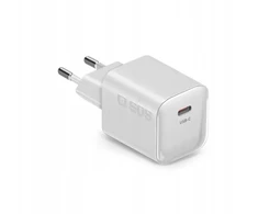 SBS 20W 1c balta