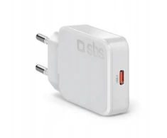 SBS 30W 1c slim balta