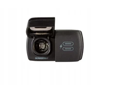 Įkroviklis Scanstrut Įkroviklis 2x USB-C + 12V cigarečių degiklio lizdas SC-MULTI-F1