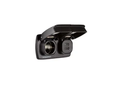 Įkroviklis Scanstrut Įkroviklis 2x USB-C + 12V cigarečių degiklio lizdas SC-MULTI-F1