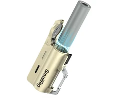 Įkroviklis SmallRig 5000mAh Baterija and Charger Kit for 21700 Baterija Brown (6088)