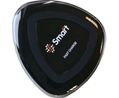 Įkroviklis SmartGPS LB01 Indukcinė 2 A