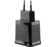 Įkroviklis SmartGPS LSI01 2x USB-A 2.1 A