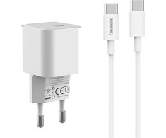Somostel MS-Q10 1x USB-C 3 A (30342)