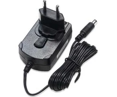 SNOM maitinimo blokas 10W, PSU visiems snom Desk telefonams
