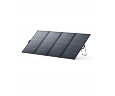 Składany Panel Solarny Bifacial Anker Solix PS400 400W