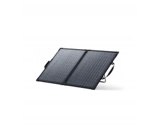 Anker Solix Bifacial PS100 100W