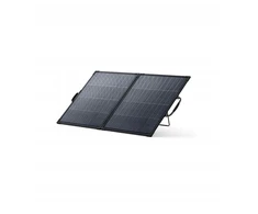 Anker Solix Bifacial PS200 200W