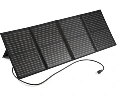 Įkroviklis solarna B&amp;W International Solarpanel for energy.case Starlink mini (111687)