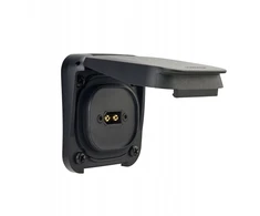 Scanstrut Lizdas połączenia solarnego XT60 Scanstrut Ventura SC-V-S3