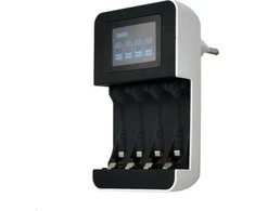 Solight DN25 (DN25) pakrovėjas