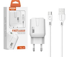 Somostel MS- Q02 3 A (28240)