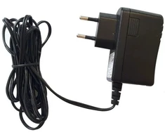 Įkroviklis Spartan Maitinimo šaltinis Įkroviklis do tarcz elektronika adapter Darta (Spa_7714)