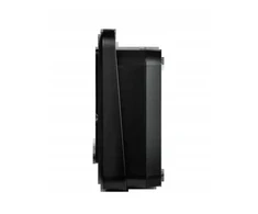 Įkroviklis EVCS Witty One įkrovimo stotis 1x7kW 1f RFID Bluetooth su T2 lizdu XVR107S