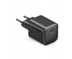 Step By Step SBS 20W 1c juoda