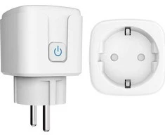 ĮkroviklisSMART PLUG T-PHOX 20A