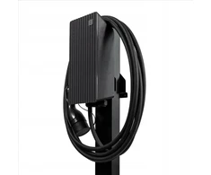 TELTONIKA 22 kW (32 A / 3 fazės) 5 m kabelis LTE, WIFI, BLUETOOTH