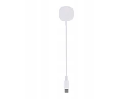 „TnB“ įkroviklis „Apple Watch“ Series 2 3 4 5 6 7 8 9 10 SE „Na USB-C“ 1 m 2,5 W T''nb / „Chwatch“