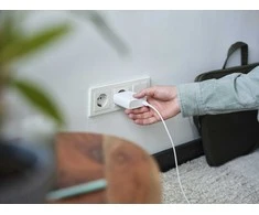 Adapteris Trust Maxo 25140