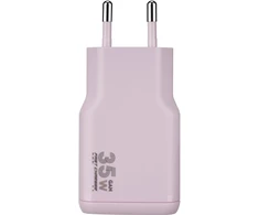Įkroviklis Tucano One Power Kit 35W GAN charger (MA-ONEPOWKIT-PK)