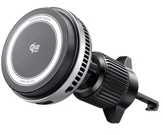 Ugreen W778 25W automobilinė įkroviklis (75250)