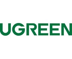 Įkroviklis UGREEN Uno 100W 4-Port GaN Fast Charger EU