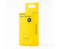 Įkroviklis Ulefone 10W