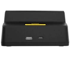 Įkroviklis UleFone Planšetė Acc Charging Dock/Charging Dock Pad 4 ULEFONE