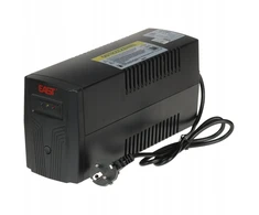 UPS MAITINTUVAS AT-UPS850-T-LI/LED 850 VA EAST