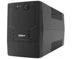 Dahua PFM3350-1000 1000VA UPS