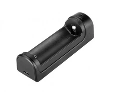 Įkroviklis USB Fenix ARE-X1 V2.0
