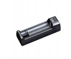 Įkroviklis USB Fenix ARE-X1 V2.0