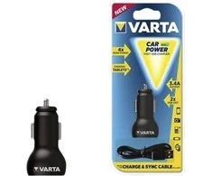 Varta -57931