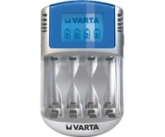 Varta (57070)