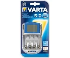 Varta (57070)