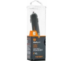 Automobilinis įkroviklis Ventev pd1300 USB-C 29431