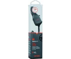 Automobilinis įkroviklis Ventev microUSB 3.4Ar2340c 29430
